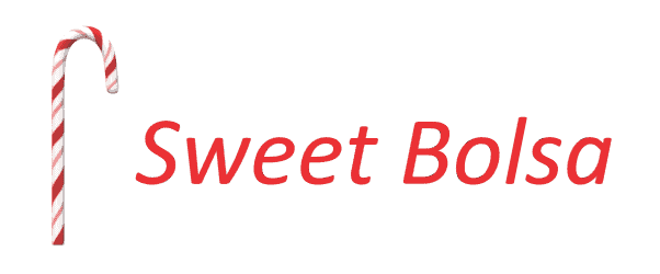 sweet bolsa contacto