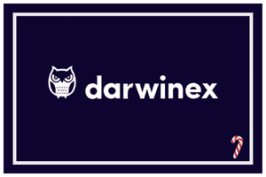 qué es darwinex