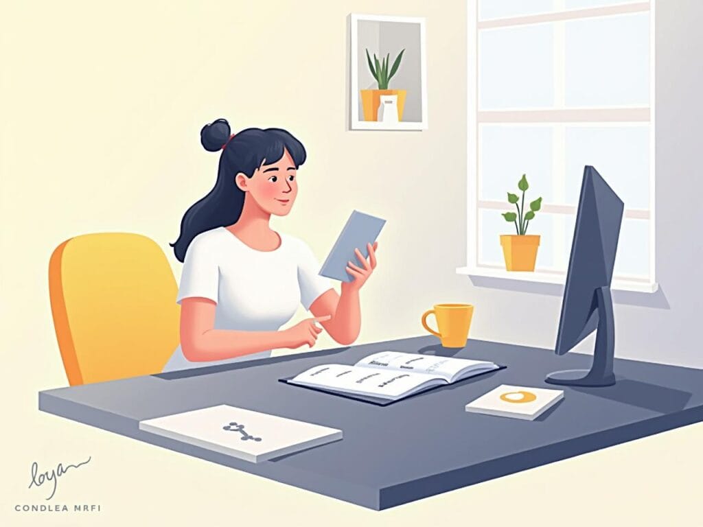 Superar el miedo al invertir