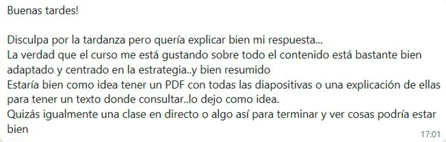 testimonio inwierte 1