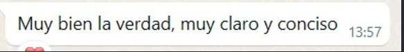 testimonio inwierte 5