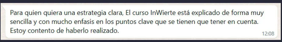testimonio inwierte 4