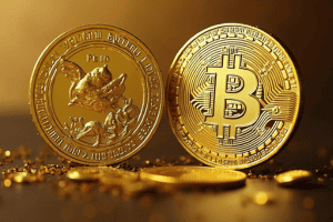 comparativa entre inversión activa y pasiva